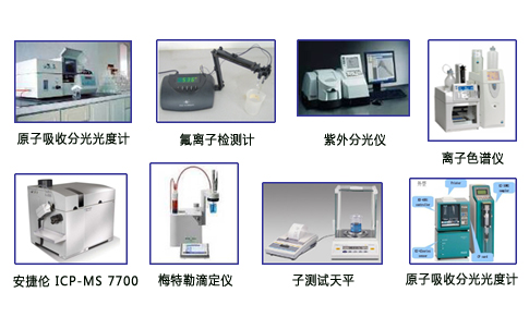 品质保证(图2)